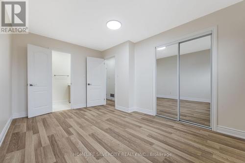 3803 Keenan Crescent, Mississauga, ON - Indoor Photo Showing Other Room