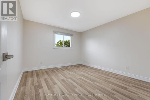 3803 Keenan Crescent, Mississauga, ON - Indoor Photo Showing Other Room