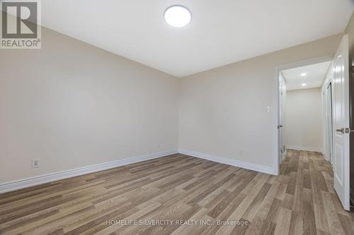 3803 Keenan Crescent, Mississauga, ON - Indoor Photo Showing Other Room
