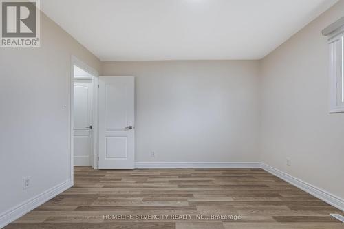 3803 Keenan Crescent, Mississauga, ON - Indoor Photo Showing Other Room