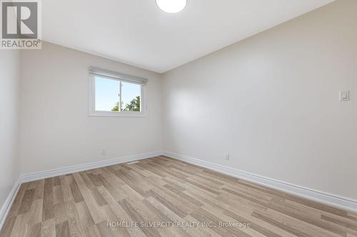 3803 Keenan Crescent, Mississauga, ON - Indoor Photo Showing Other Room