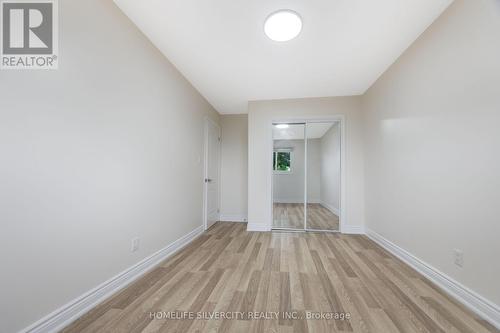 3803 Keenan Crescent, Mississauga, ON - Indoor Photo Showing Other Room