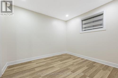 3803 Keenan Crescent, Mississauga, ON - Indoor Photo Showing Other Room