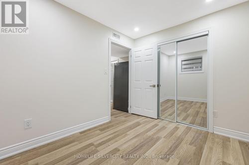 3803 Keenan Crescent, Mississauga, ON - Indoor Photo Showing Other Room
