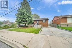 441 WEST 5TH Street  Hamilton, ON L9C 3P5