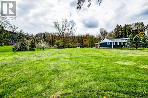 121 Dodge Drive, Kitchener, ON 