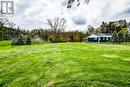 121 Dodge Drive, Kitchener, ON 