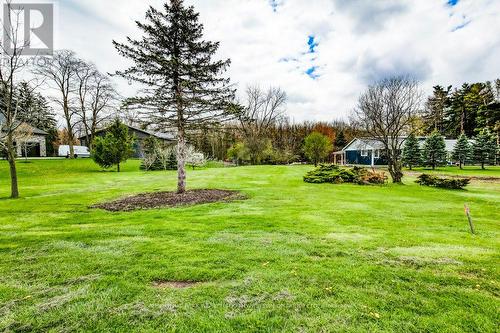 121 Dodge Drive, Kitchener, ON 