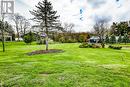 121 Dodge Drive, Kitchener, ON 