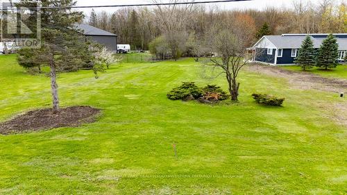 121 Dodge Drive, Kitchener, ON 