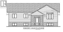27 Noah DR Sault Ste. Marie, ON P6C 6E6