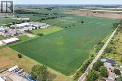 24 Solvay DRIVE  Blenheim, ON N0P 1A0