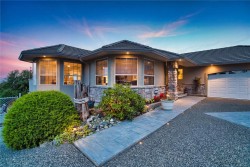 5200 Laguna Way Nanaimo, BC V9T 5L7