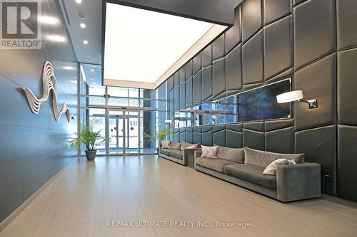 415 - 5180 YONGE STREET , Toronto, Ontario M2N 5P6 2