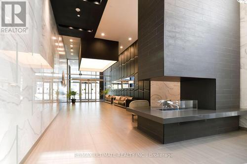 415 - 5180 YONGE STREET , Toronto, Ontario M2N 5P6 3