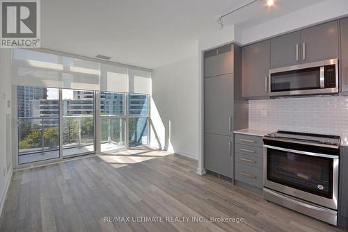415 - 5180 YONGE STREET , Toronto, Ontario M2N 5P6 4