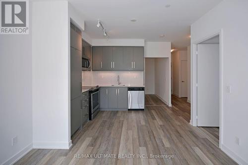 415 - 5180 YONGE STREET , Toronto, Ontario M2N 5P6 5