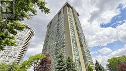 2704 - 55 SKYMARK DRIVE Toronto, ON M2H 3N4