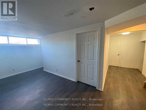BASEMENT - 6469 KINGSTON ROAD , Toronto, Ontario M1C 1L2 2