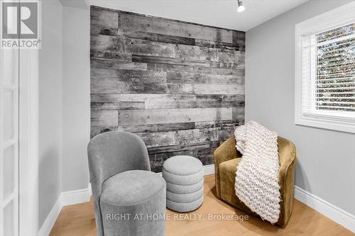 18 Bashford Road, Ajax, ON - Indoor