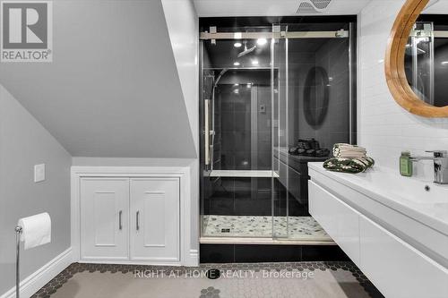 18 Bashford Road, Ajax, ON - Indoor