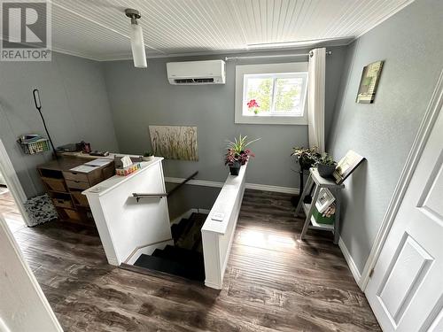 11 Atlantic Drive, Lumsden, NL - Indoor