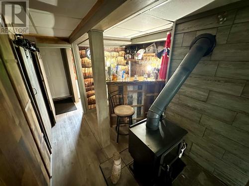 11 Atlantic Drive, Lumsden, NL - Indoor Photo Showing Other Room