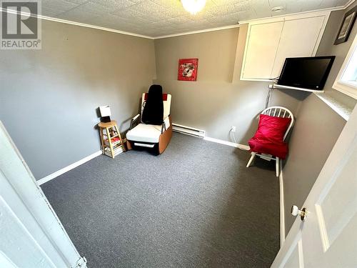 11 Atlantic Drive, Lumsden, NL - Indoor