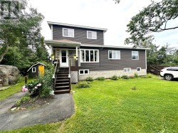 11 Atlantic Drive  Lumsden, NL A0G 3E0