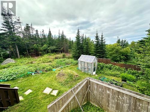 11 Atlantic Drive, Lumsden, NL - Outdoor