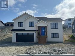 19 Colorado Street  Paradise, NL A1L 4L9