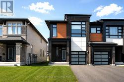 523 TRIANGLE STREET Ottawa, ON K2V 0M7