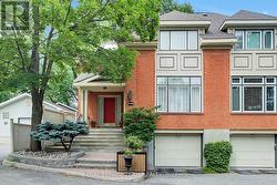 550B QUEEN ELIZABETH DRIVE  Ottawa, ON K1S 3N4