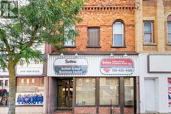22/24 VICTORIA STREET W  New Tecumseth, ON L0L 1L0