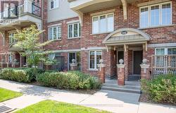 15 - 2563 SIXTH LINE Oakville, ON L6H 0H7