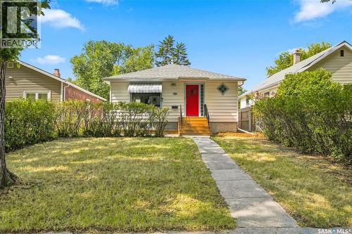 1336 Princess STREET  Regina, SK S4T 3Y8
