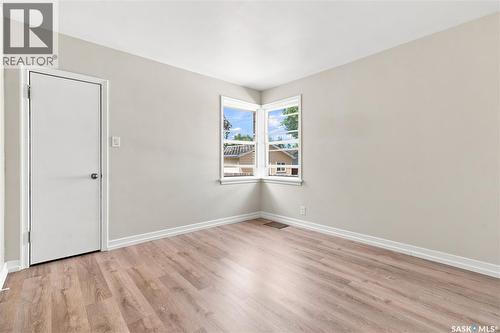 1336 Princess Street, Regina, SK - Indoor Photo Showing Other Room