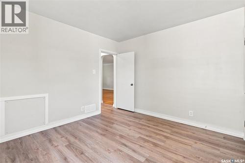 1336 Princess Street, Regina, SK - Indoor Photo Showing Other Room