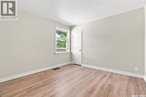 1336 Princess Street, Regina, SK - Indoor Photo Showing Other Room