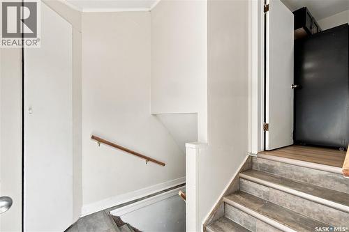 1336 Princess Street, Regina, SK - Indoor Photo Showing Other Room