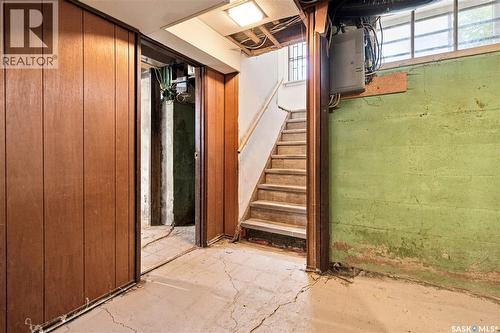 1336 Princess Street, Regina, SK - Indoor Photo Showing Other Room