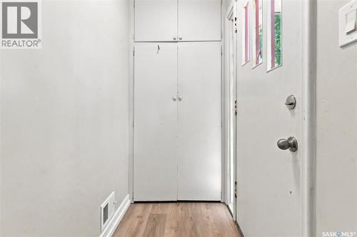 1336 Princess Street, Regina, SK - Indoor Photo Showing Other Room
