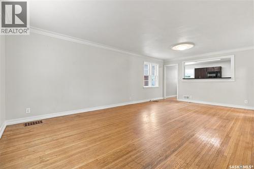 1336 Princess Street, Regina, SK - Indoor Photo Showing Other Room