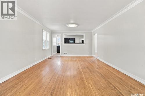 1336 Princess Street, Regina, SK - Indoor Photo Showing Other Room