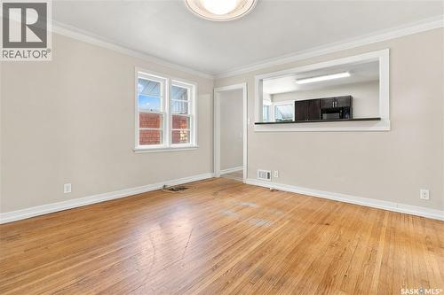 1336 Princess Street, Regina, SK - Indoor Photo Showing Other Room