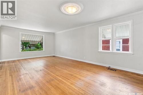 1336 Princess Street, Regina, SK - Indoor
