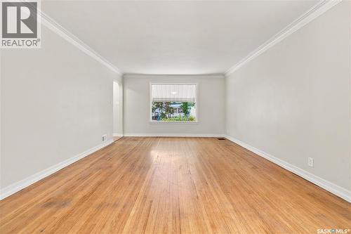1336 Princess Street, Regina, SK - Indoor Photo Showing Other Room