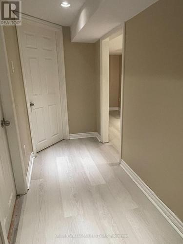 678 OXFORD STREET E , London East (East C), Ontario N5Y 3J5 4