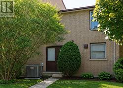 624 WONDERLAND ROAD S  London South (South N), ON N6H 4Y8