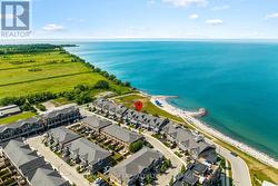 56 WATERVIEW LANE  Grimsby (Grimsby Beach), ON L3M 0H2